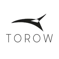 TOROW
