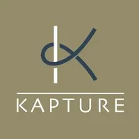 Kapture