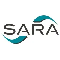 Scientific Applications and Research Associates (SARA)