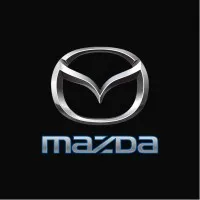 Mazda Center Tegeta