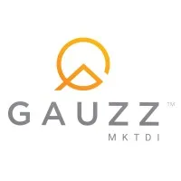 Gauzz