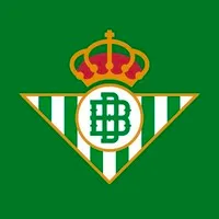 Real Betis Balompié
