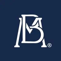 BancodeMéxico