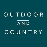 Outdoor and Country