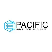 Pacific Pharmaceuticals Limited