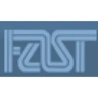 National Univeristy of Computer and Emerging Sciences FAST