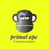 Primal Ape Consulting