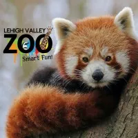 Lehigh Valley Zoological Society
