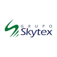 Skytex Mexico SA de CV