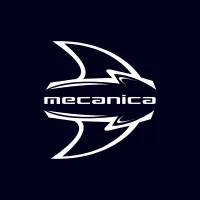Mecanica CNC