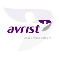 Avrist Asset Management