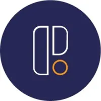 Pluralcode Institute