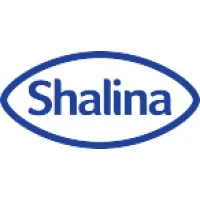 Shalina Healthcare Nigeria Limited