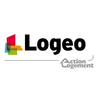 Logeo Action Logement