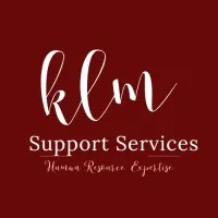 KLM Support Services