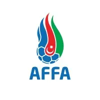 Association of Football Federations of Azerbaijan
