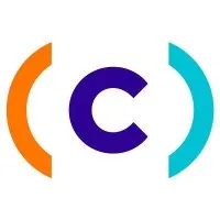 Circles North America