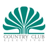 Country Club Ejecutivos