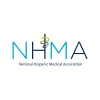 National Hispanic Medical Association