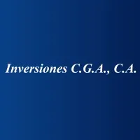 Inversiones CGA