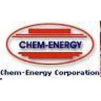 Chem-Energy Corporation
