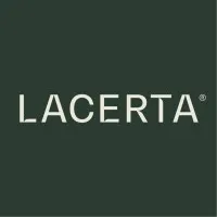 Lacerta Group, LLC.