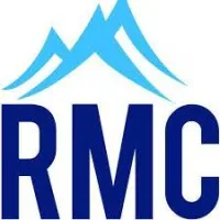 Rocky Mountain Construction (RMC)