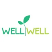 Well Well Potraviny s.r.o.