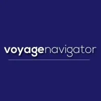 Voyage Navigator Private Limited