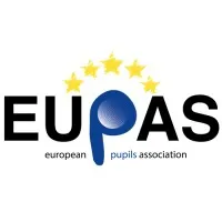 European Pupils Association