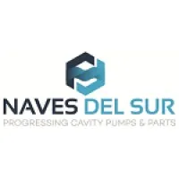 NAVES DEL SUR SA