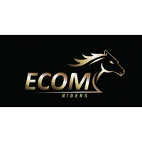 Ecom Riders - Amazon Experts