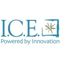 International Cruise & Excursions, Inc.