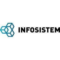 Infosistem