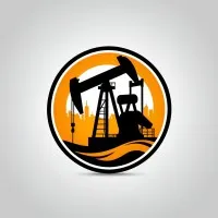 Confidential - Commodities Trading and Shipping Group