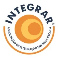 INTEGRAR-RS