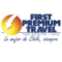 First Premium Travel