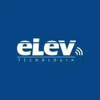 ELEV Tecnologia
