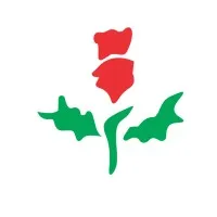 Privi Speciality Chemicals Ltd.