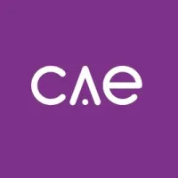 CAE Technology Services