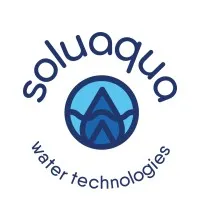 Soluaqua