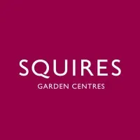 Squire's Garden Centres