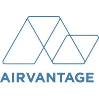 Airvantage (Pty) Ltd