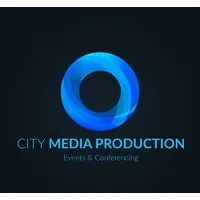CITY MEDIA PRODUCTION