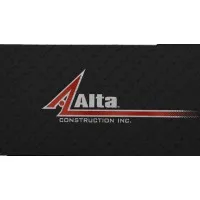 Alta Construction, Inc.