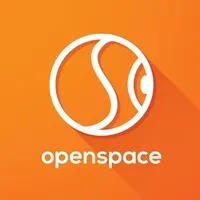 OPENSPACE Advertising & Marketing Consultancy