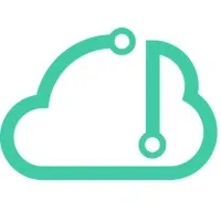 BTEXPER Bilisim Danismanlik ve Destek Hizmetleri Ltd.