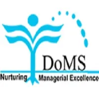 Department of Management Studies, NIT Trichy