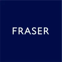 Fraser Yachts