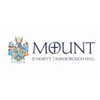 Mount St Mary's College & Barlborough Hall School